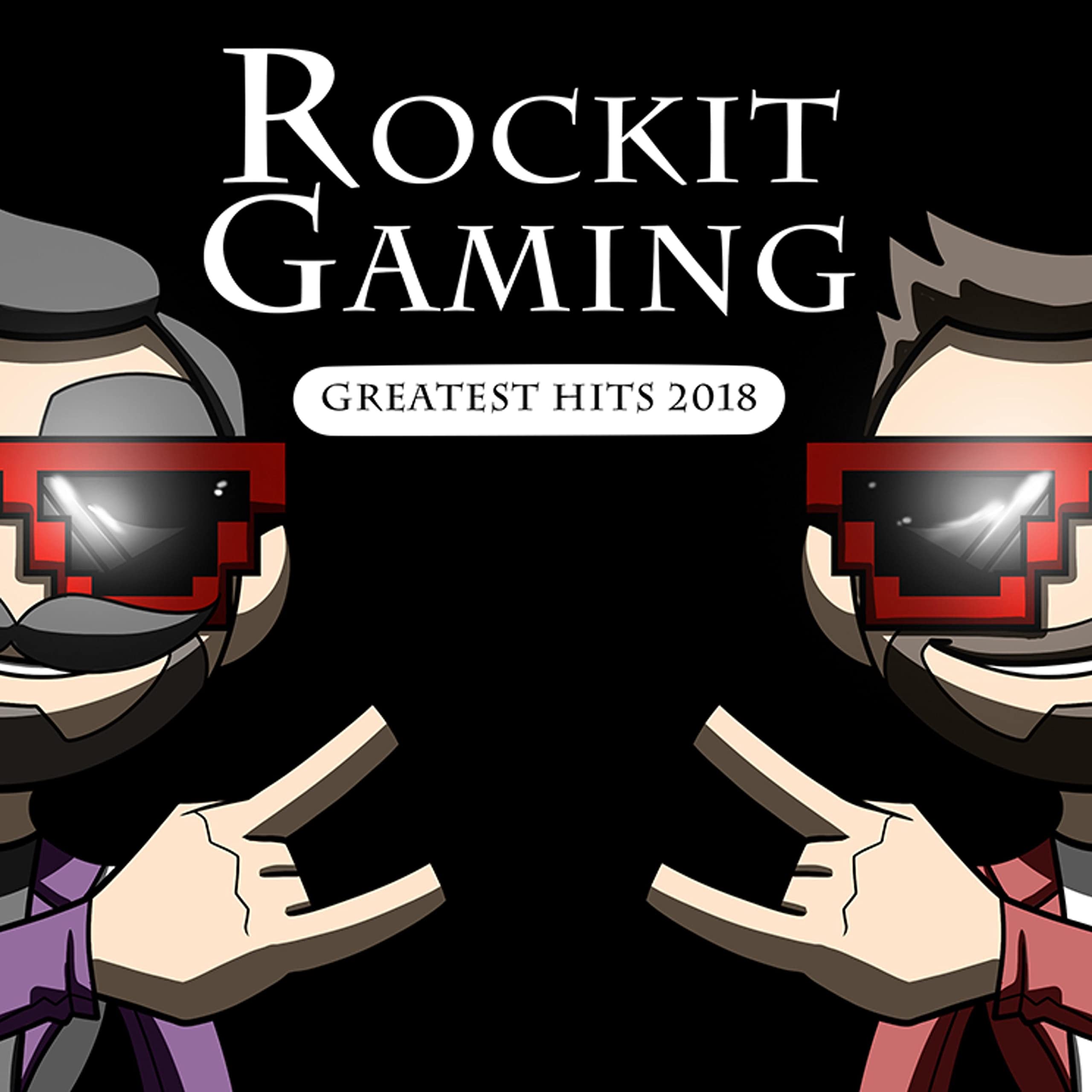 Rockit Gaming