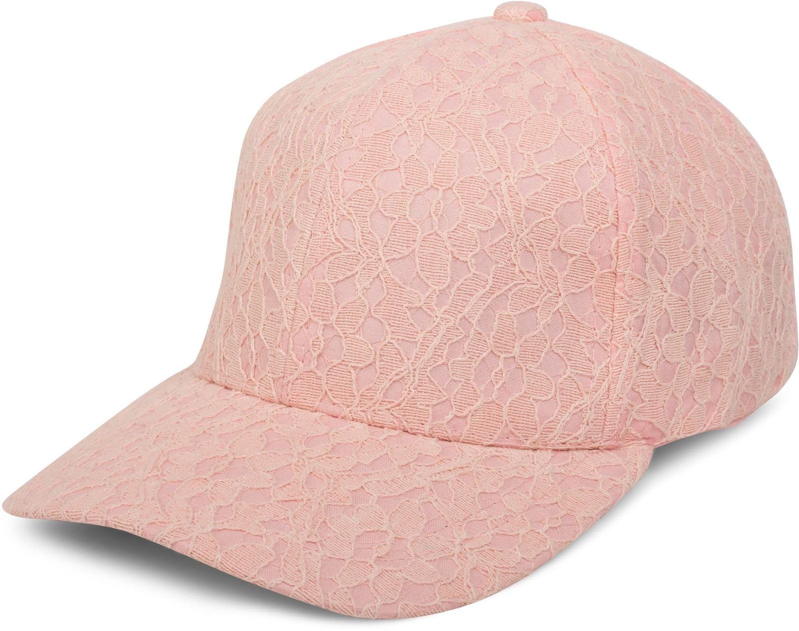 stylebreaker cap