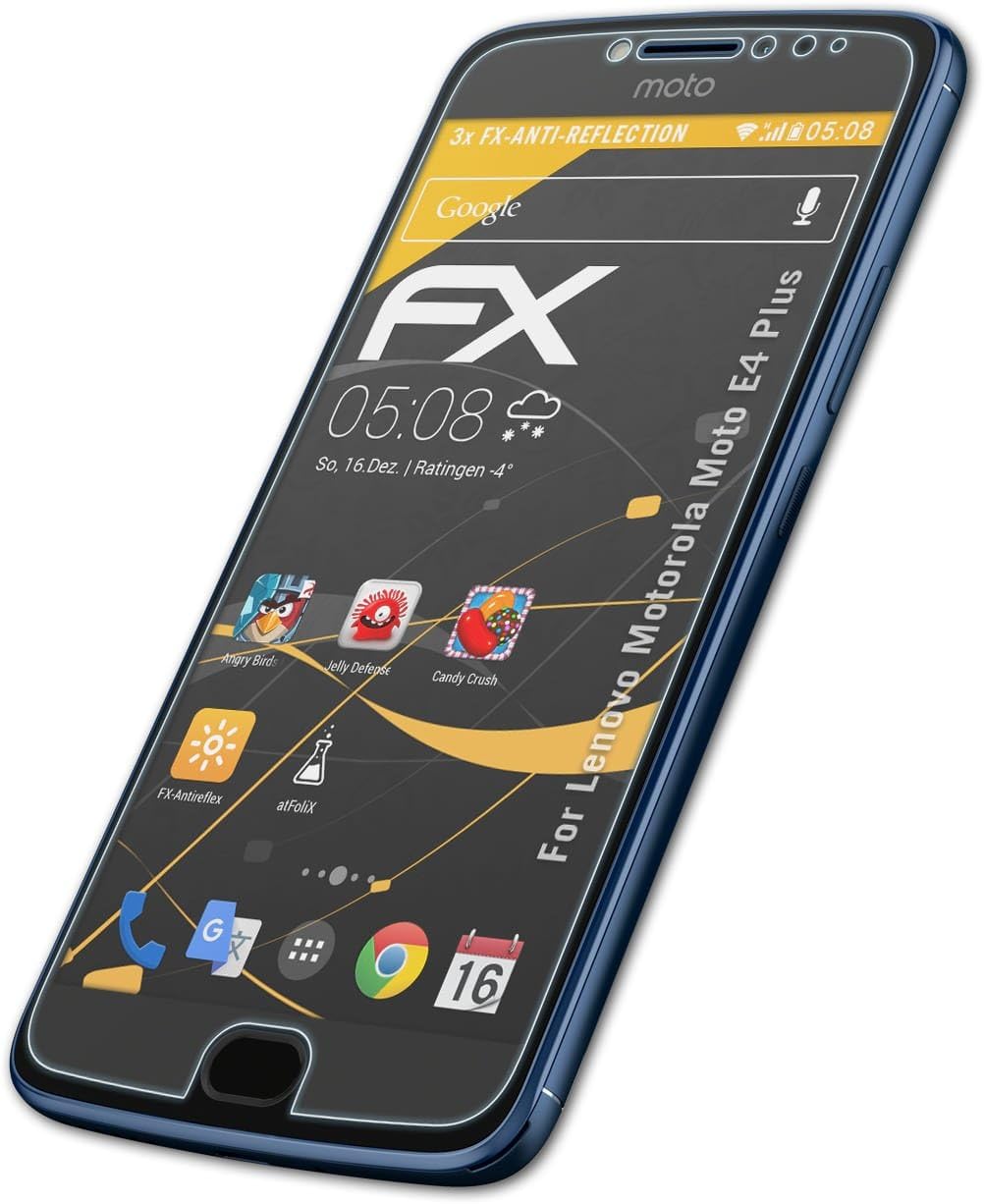 protezioni per lo schermo per lenovo motos