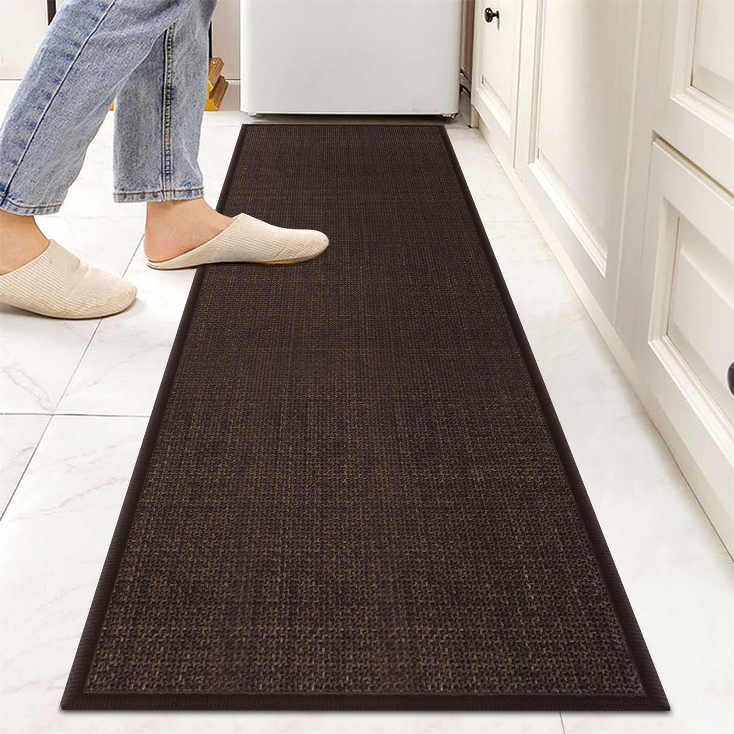 GOYLSER Kitchen Runner