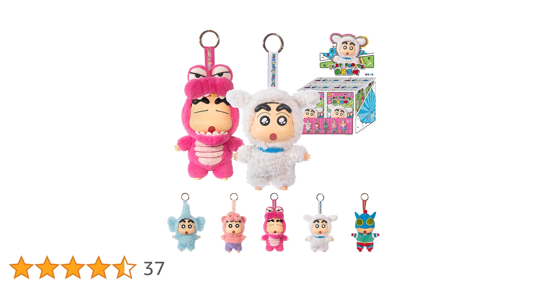 713MFc7nGGL.jpg_BO30,255,255,