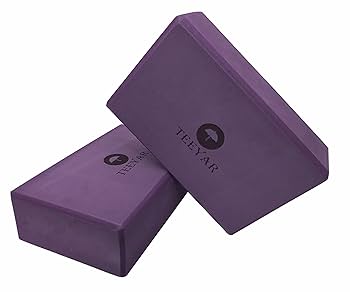 UNBLOCK ヨガブロック 2個セット グレー パープル UNBLOCK ヨガブロック 2個セット グレー パープル 楽天市場