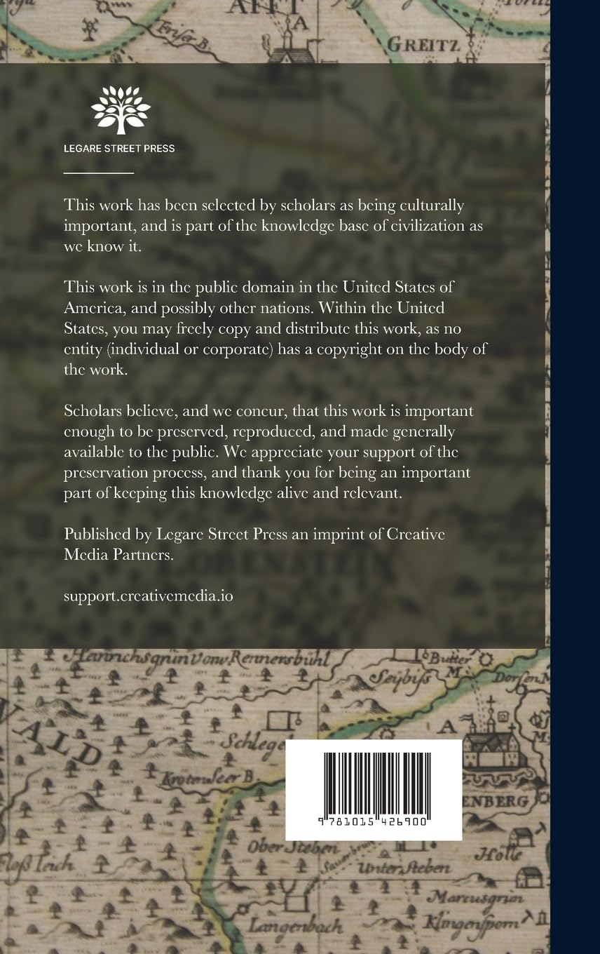 The Travellers' Guide Down the Rhine: Exhibiting the Course of That River From Schaffhausen to Holland, and Describing the Moselle From Coblentz to ... the Cities, Towns, Villages, Prospects, Etc