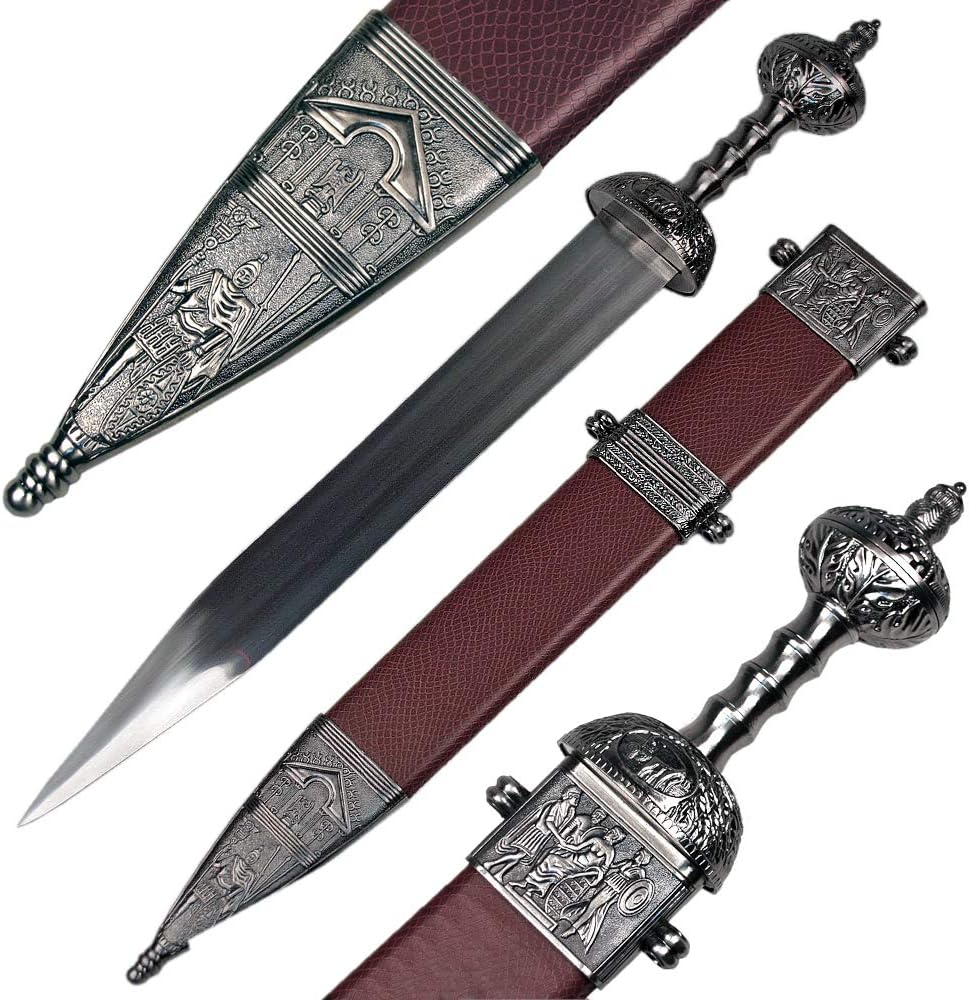 Ace Martial Arts Supply Roman Sword