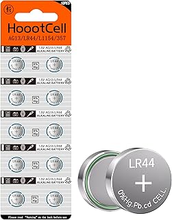 HoootCell