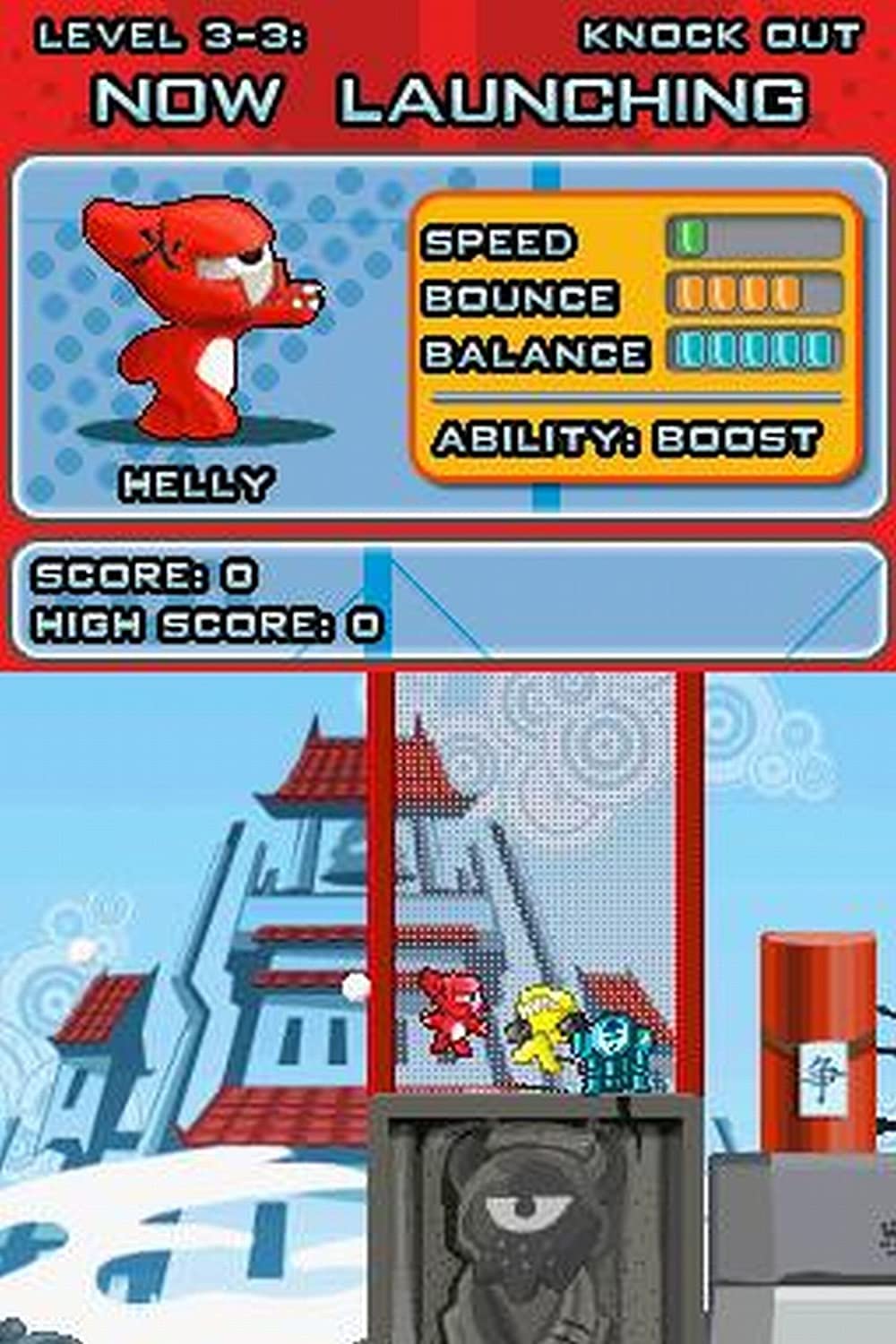 Amazon.com: Micro Application Gogo's Crazy Bones : Video Games