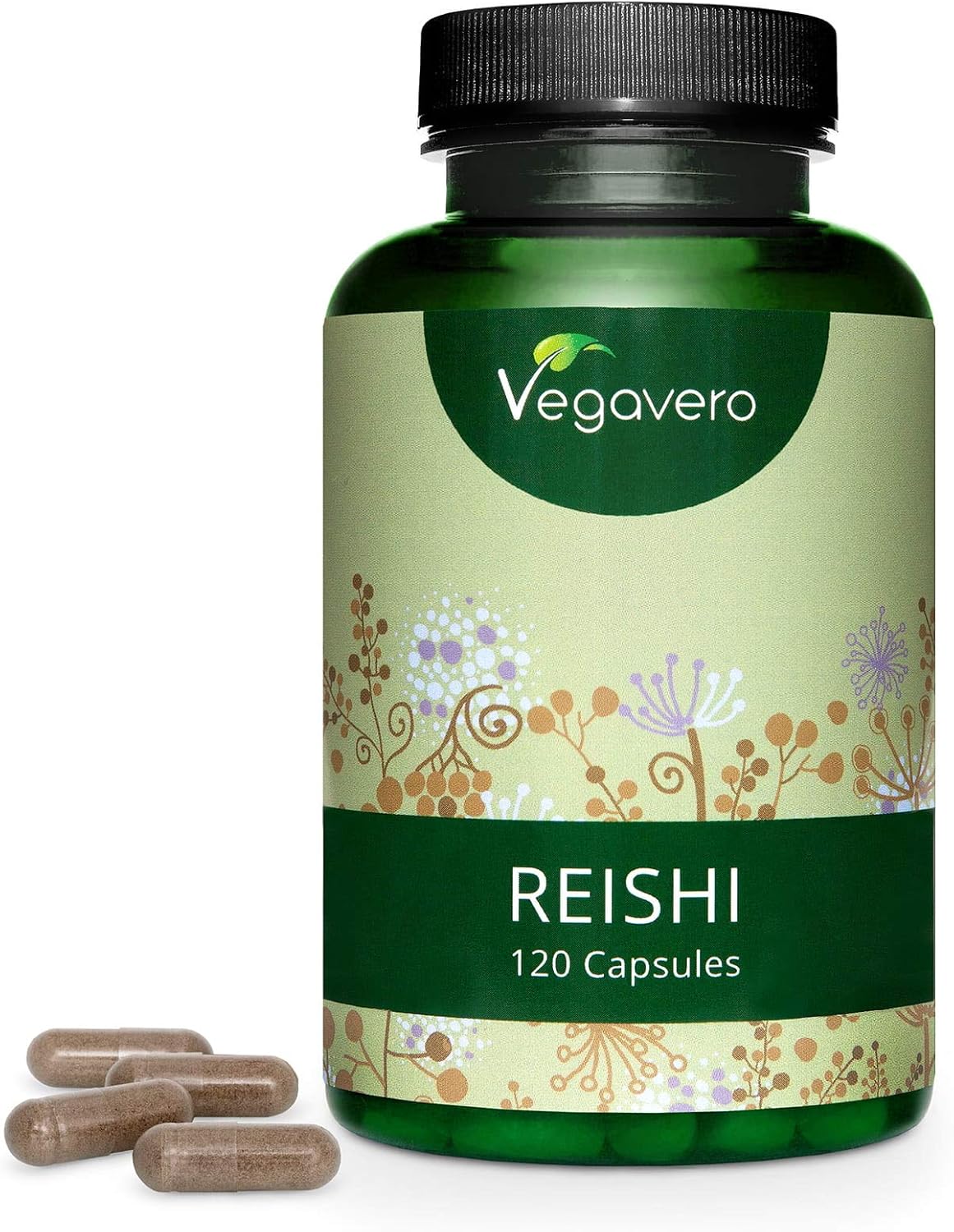 antistaminico naturale per le allergie