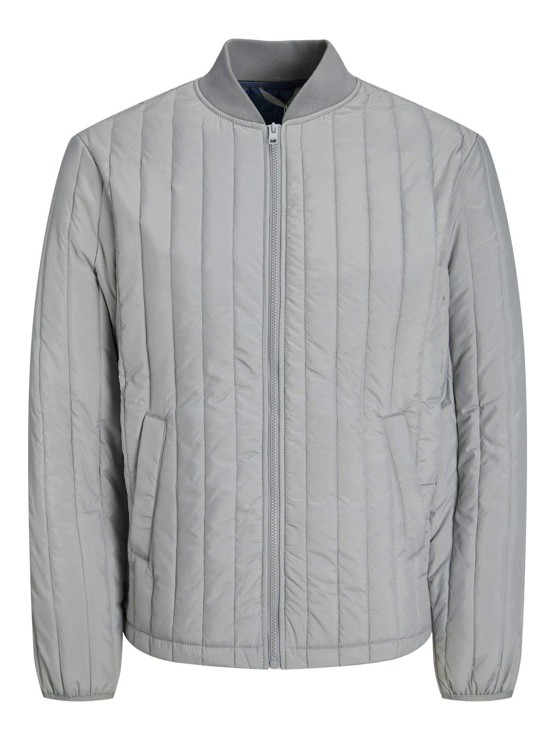 Jjecity Liner Jacket Noos