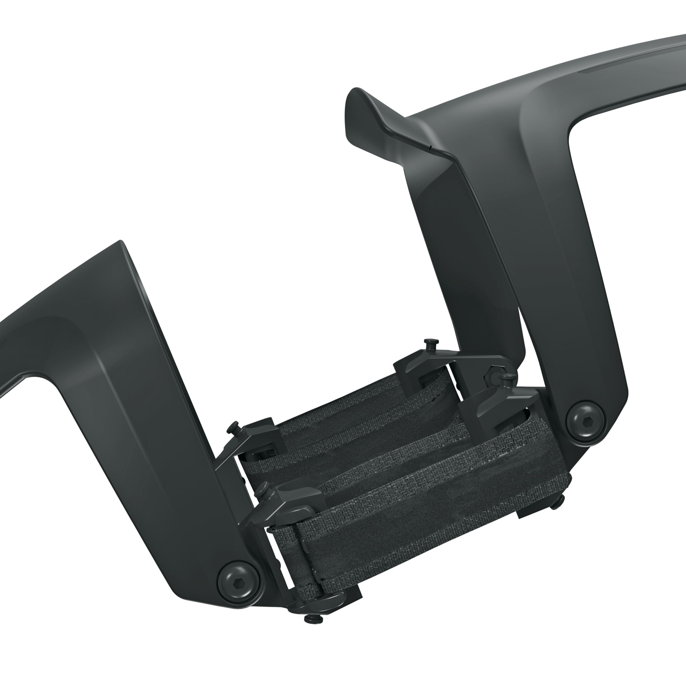 SKS Niemcy Speedrocker XL zestaw błotników