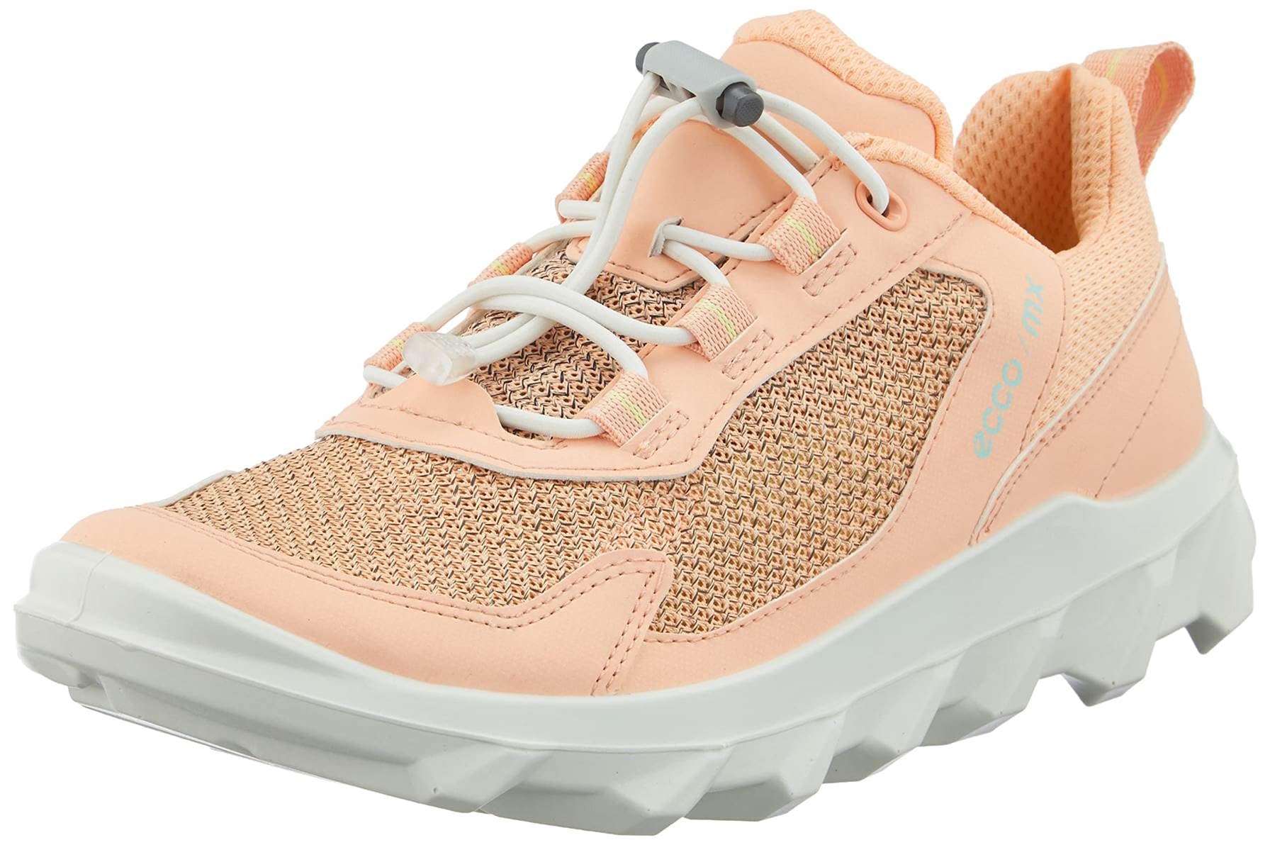 ECCO MX W Low BREATHRU