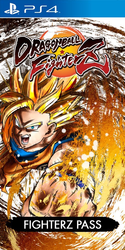 Bandai Namco — view 11