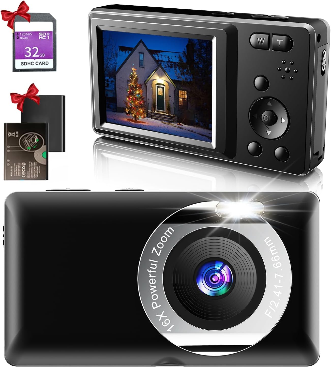 Nolansend-B0CNPJDG96-1010