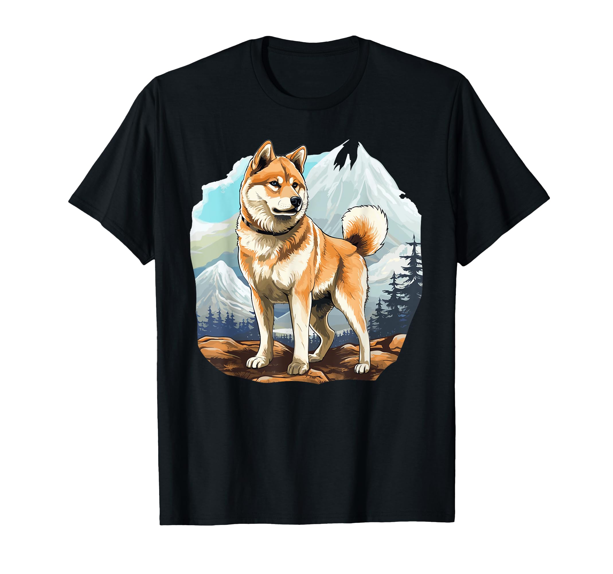 90s 秋田犬T DOG スウェットトレーナー XL ドッグ AKITA 犬 90s 秋田犬T DOG スウェットトレーナー XL ドッグ AKITA 犬