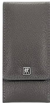 Amazon.co.jp: Zwilling ツヴィリング 「Classic Inox