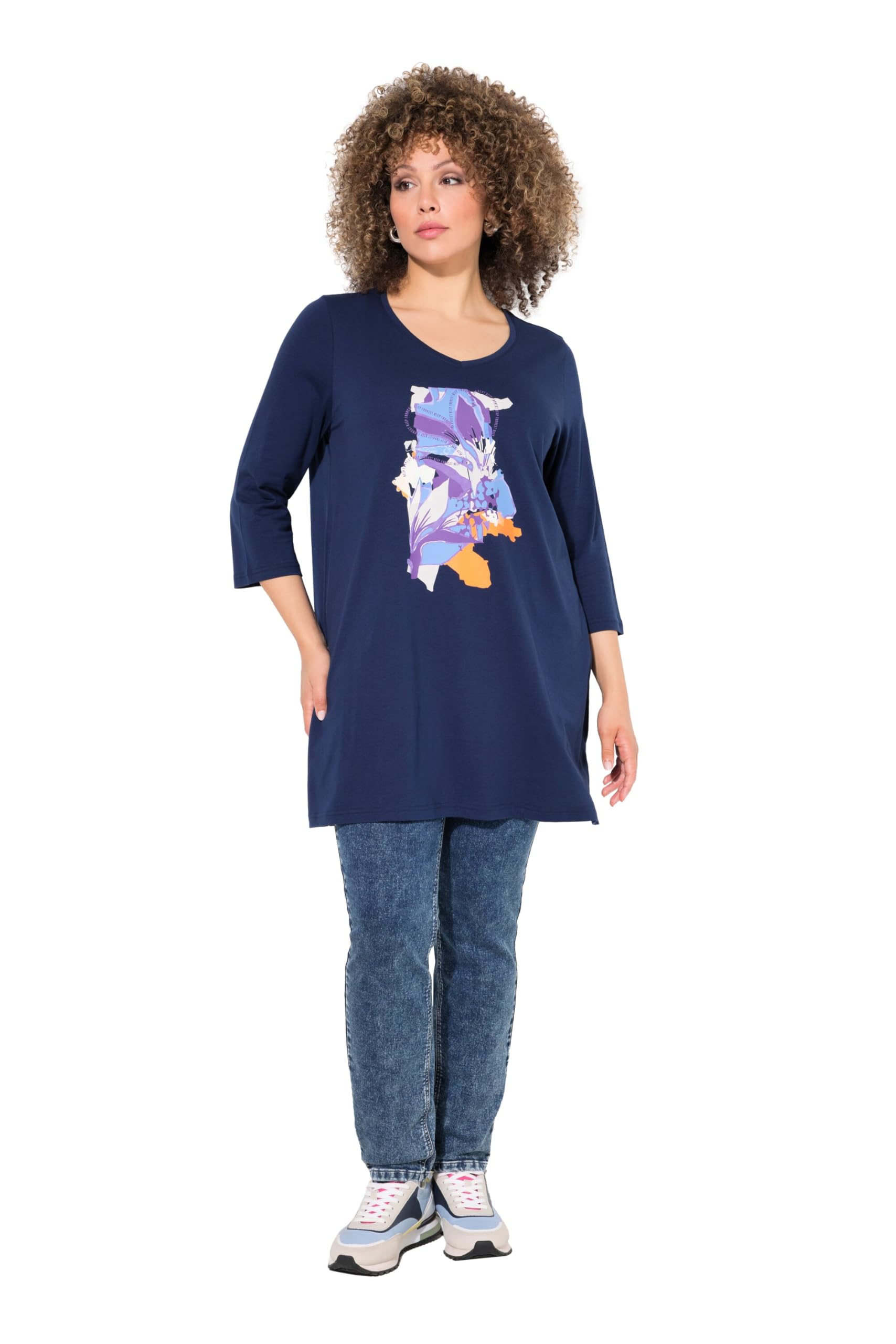 Ulla Popken Deals