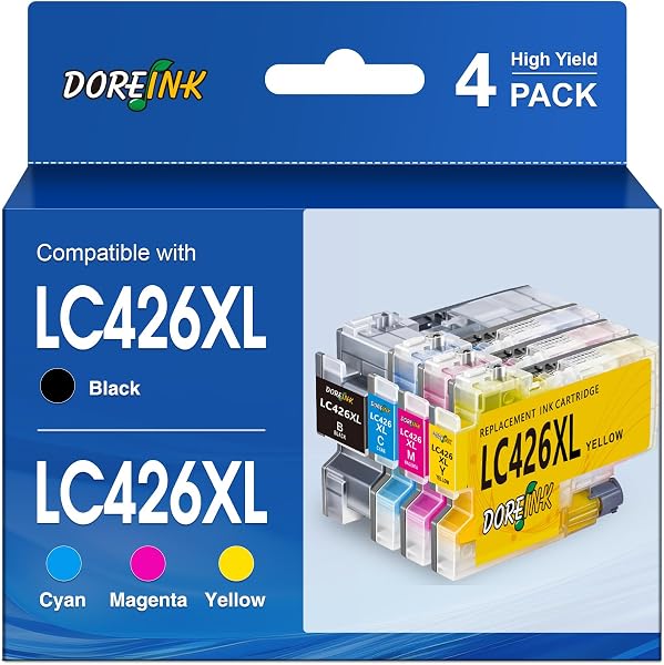 DOREINK LC426