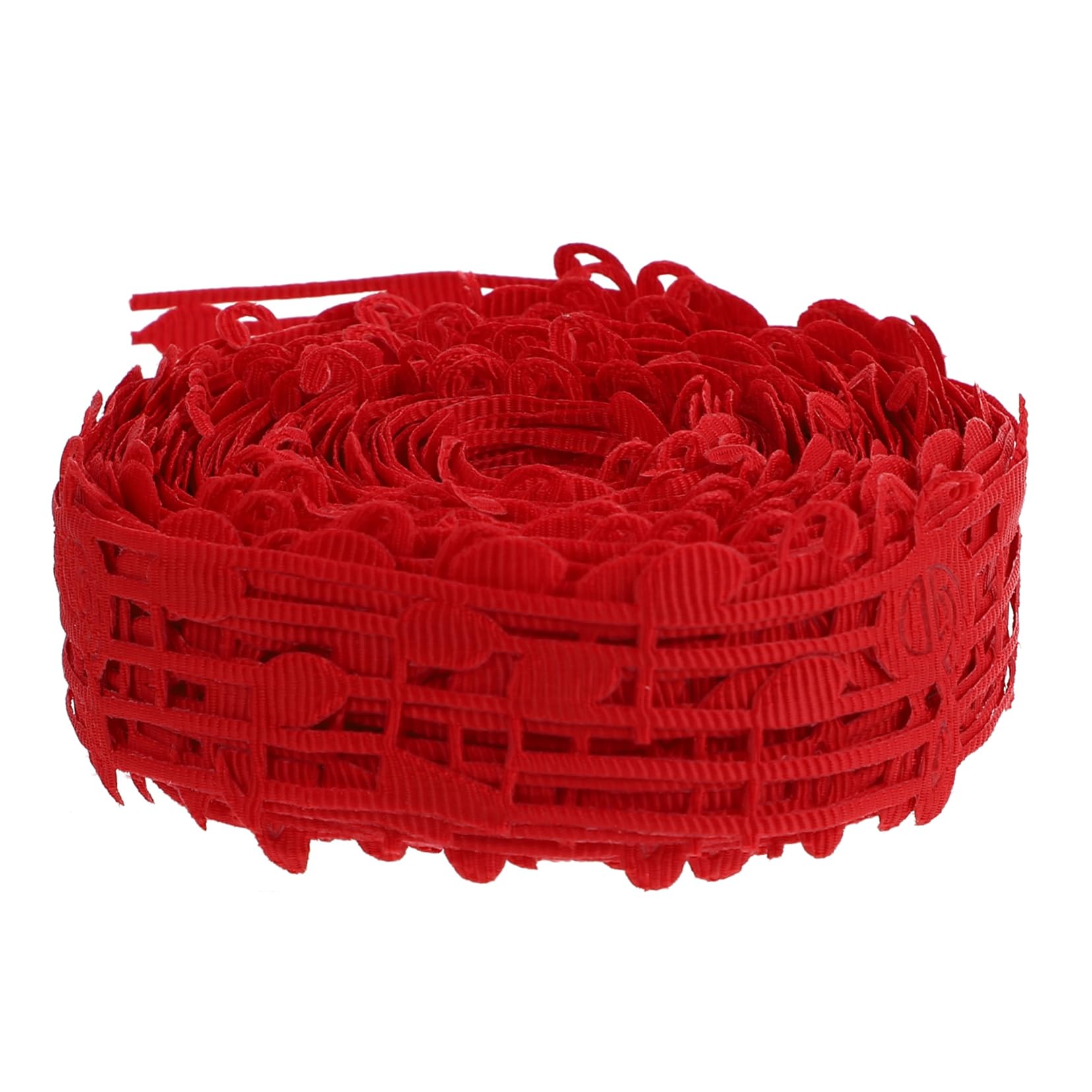 STOBOK 4stücke Musiknoten Satinband Yards Geschenkverpackung Haaraccessoires Festdekoration Robustes Material Für Kreative Bastelprojekte Für Feiern Besondere Anlässe