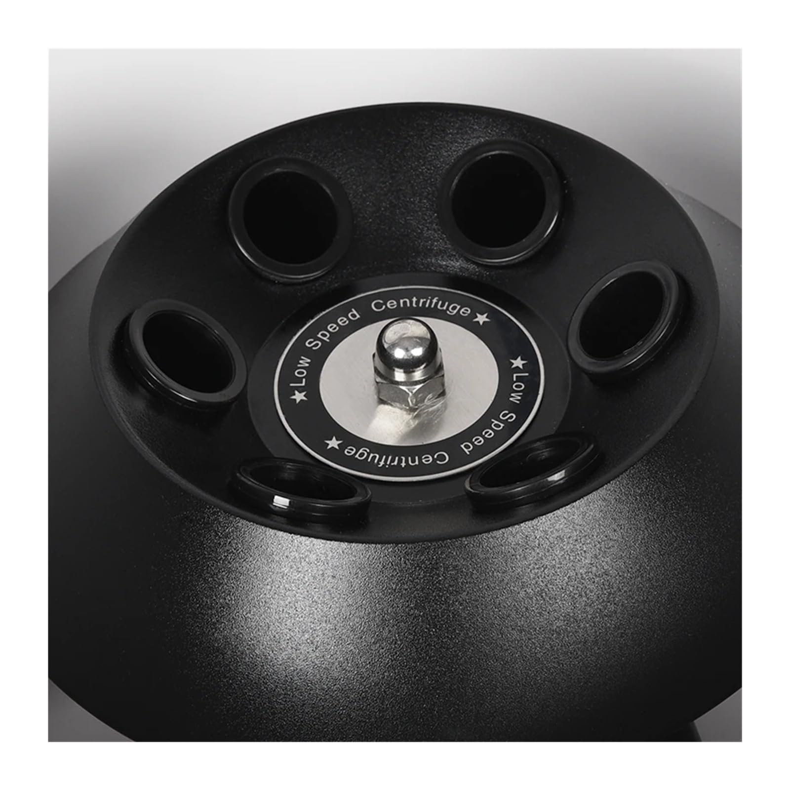 Centrifuga da banco for microprovette bilanciata a bassa velocità, macchina centrifuga per laboratori, ricerca(LCH-TDL-40D(8 wells))