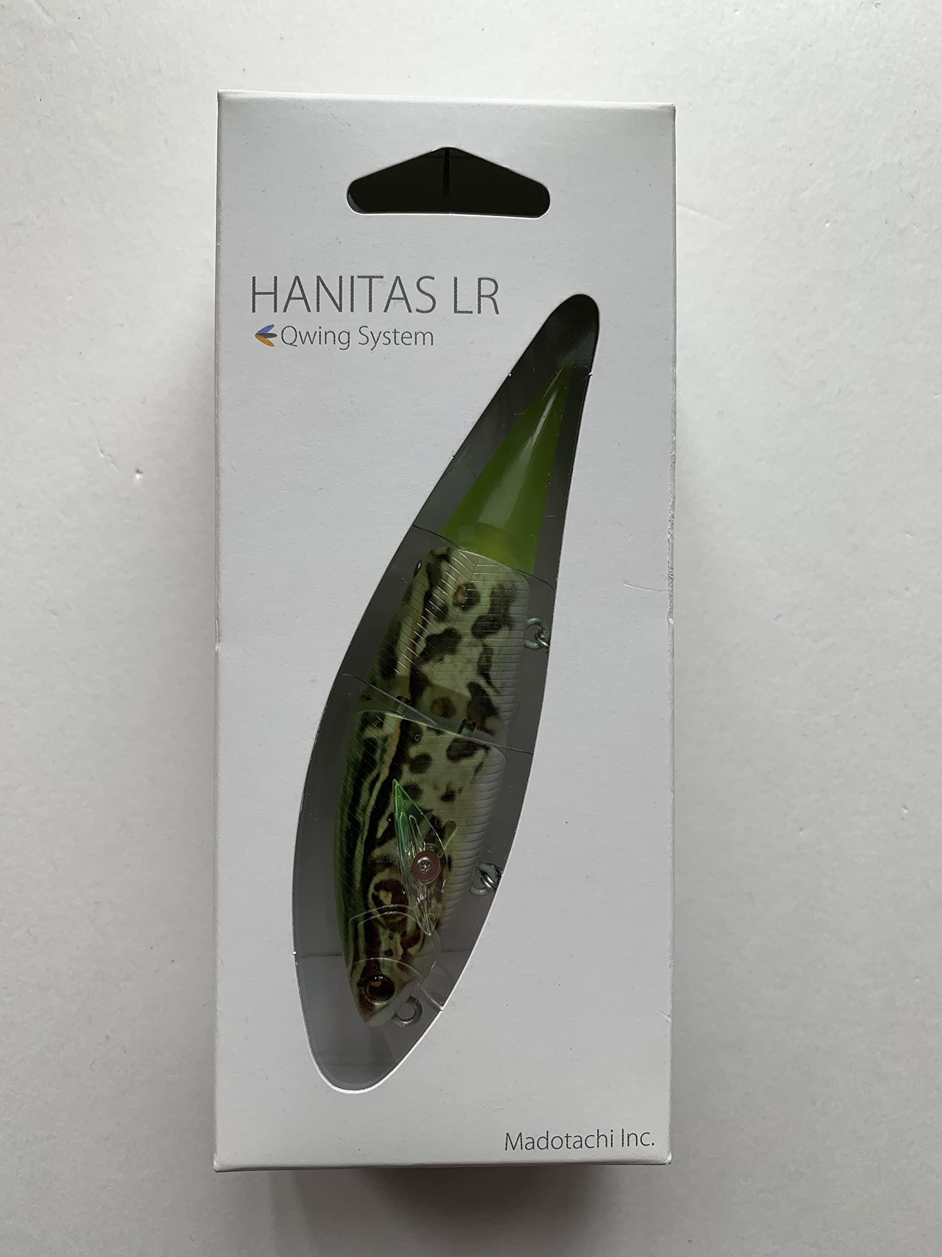 アキ　5点　マドタチ　ハニタスlr リアルトノサマガエル Amazon | madotachi マドタチ ハニタスLR リアルトノサマガエル