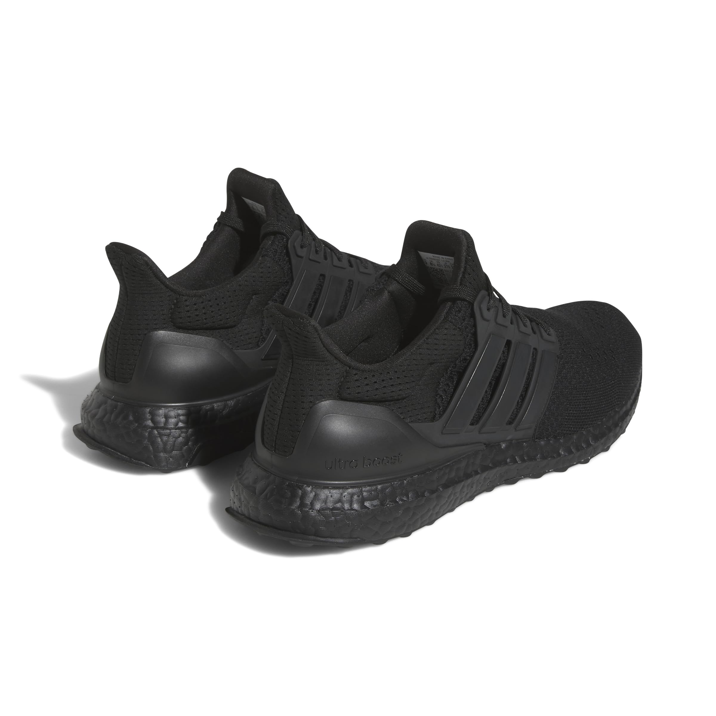 adidas Damskie buty do biegania Edge Lux 5