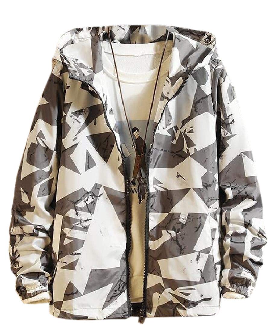 LED Display Relay, Not Easily Deformed Digital Relay Relay