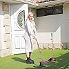 Product Photo 5