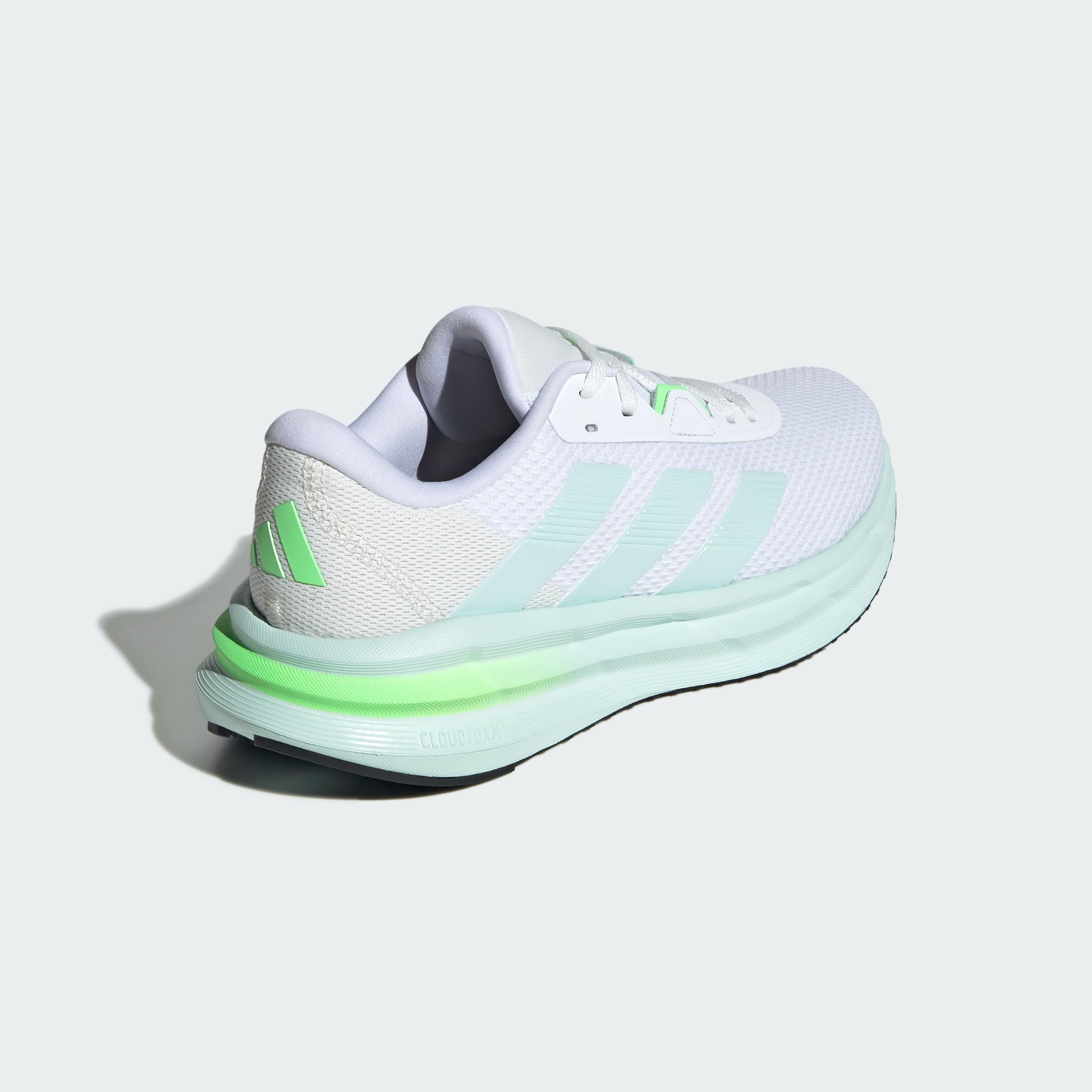 adidas Performance GALAXYaufschuh – Bild 8