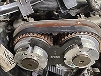 Review Image by Randy Russell Randy Russell