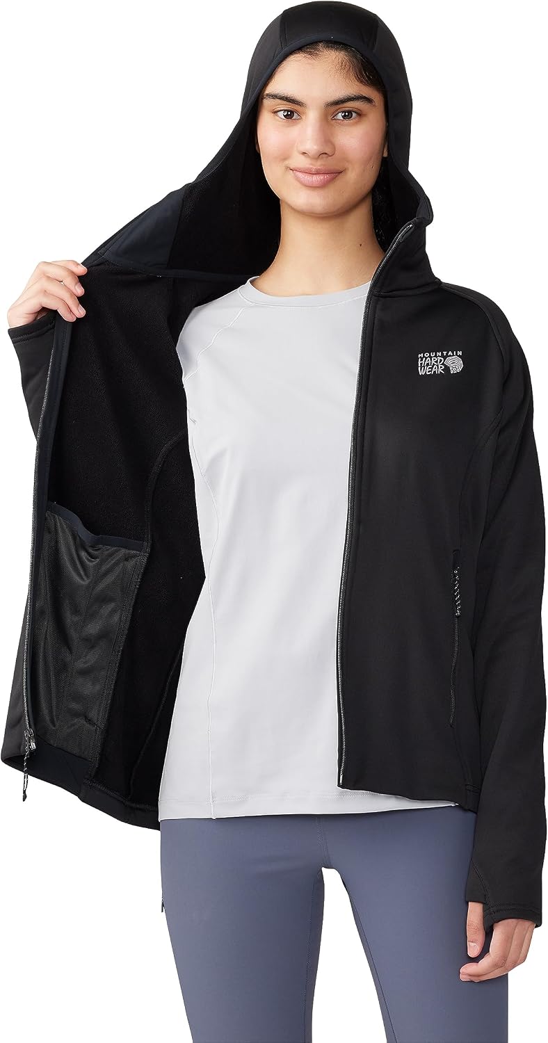 Mountain Hardwear Sendura™ Hoodie