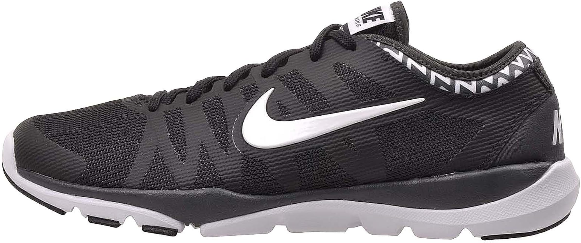 nike tr 3 womens