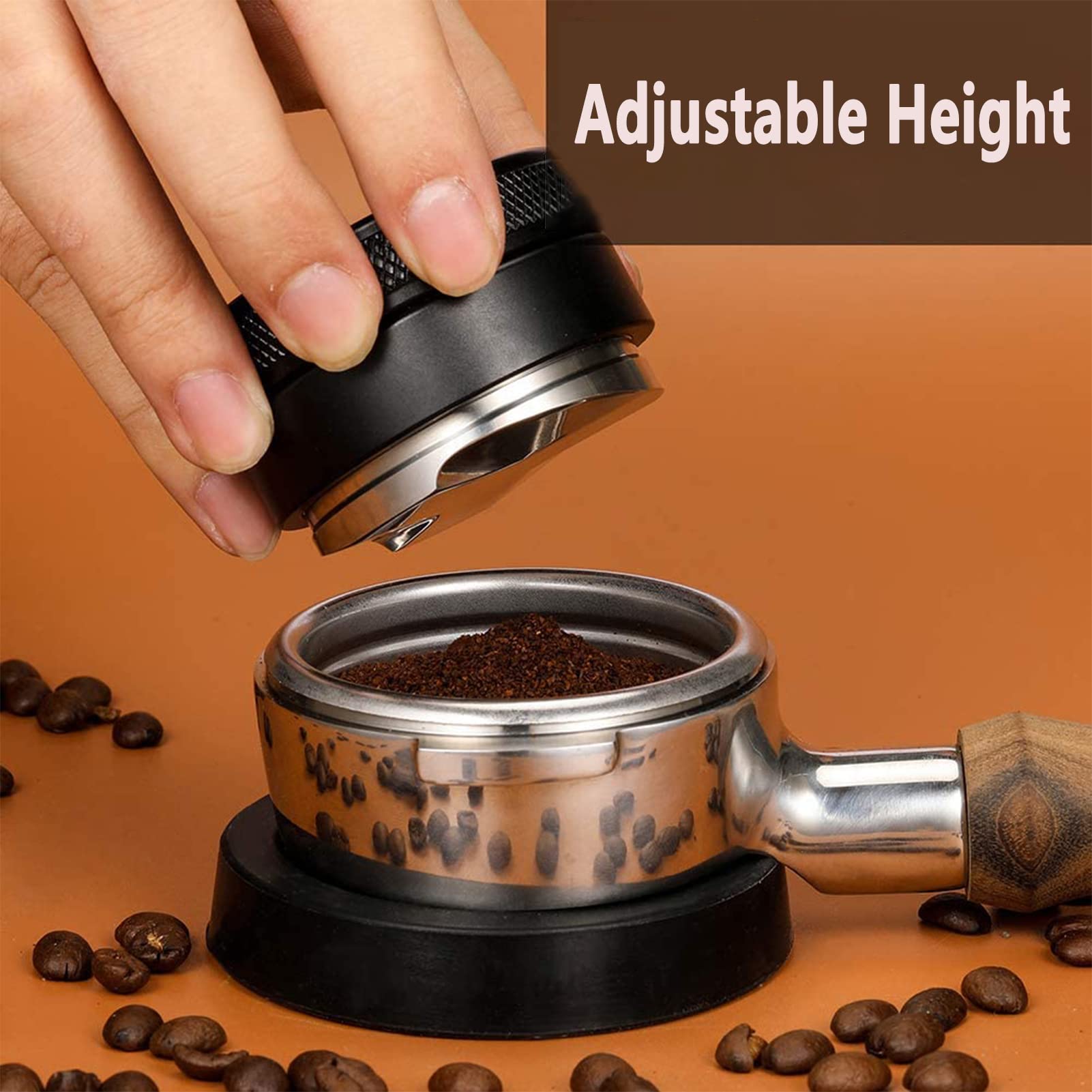 Distributori Caffè Automatici - Distributori Automatici Roma | Bevande Caffè Prezzi | srl