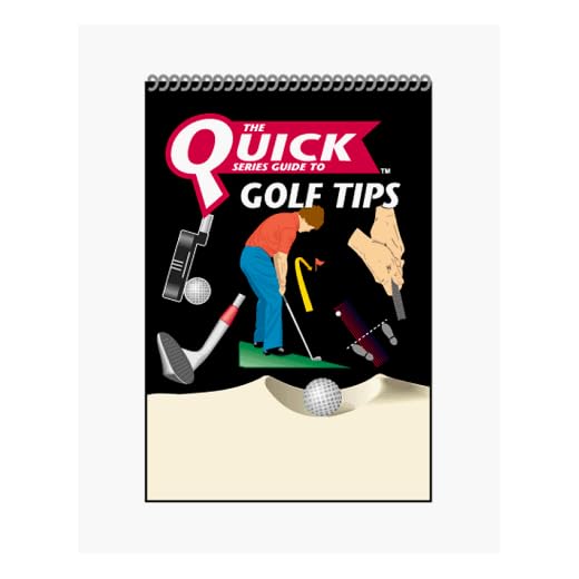 Strategic Tips for Mastering Golf Shots