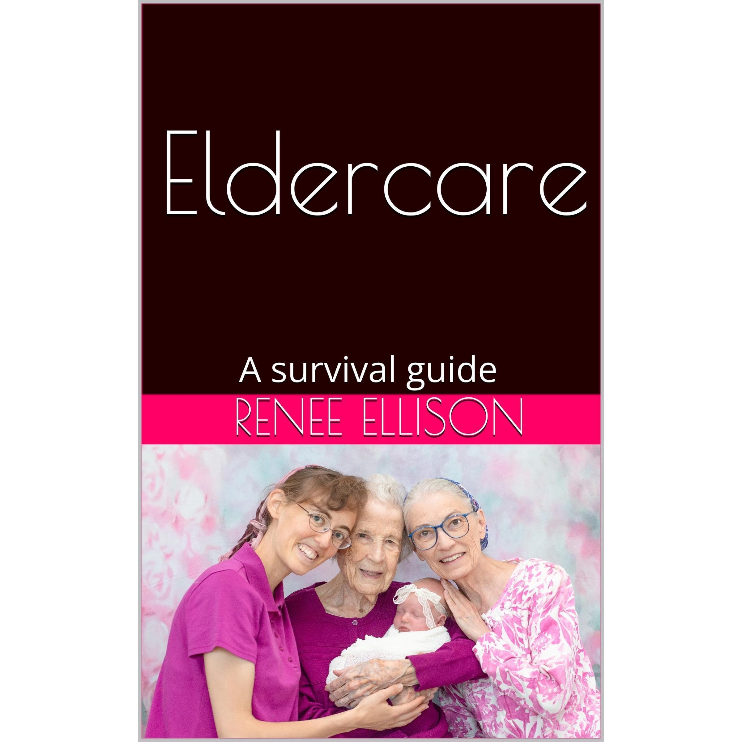 Eldercare