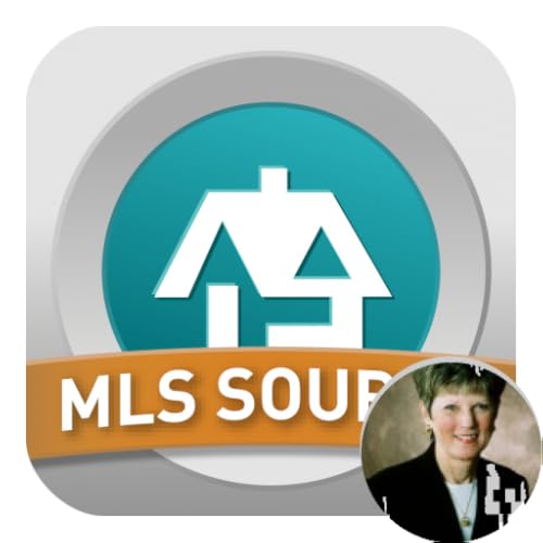 Lucinda A. Hoyt Mobile MLS - //medicalbooks.filipinodoctors.org