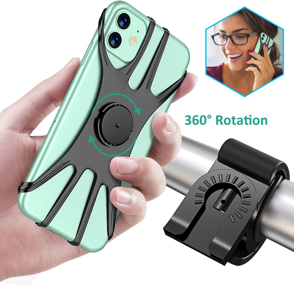 gamme elettriche samsung