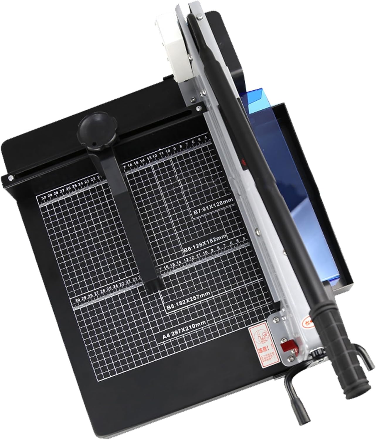 OLYMPIC Integra本流竿 93-100 OLYMPIC – Page 2