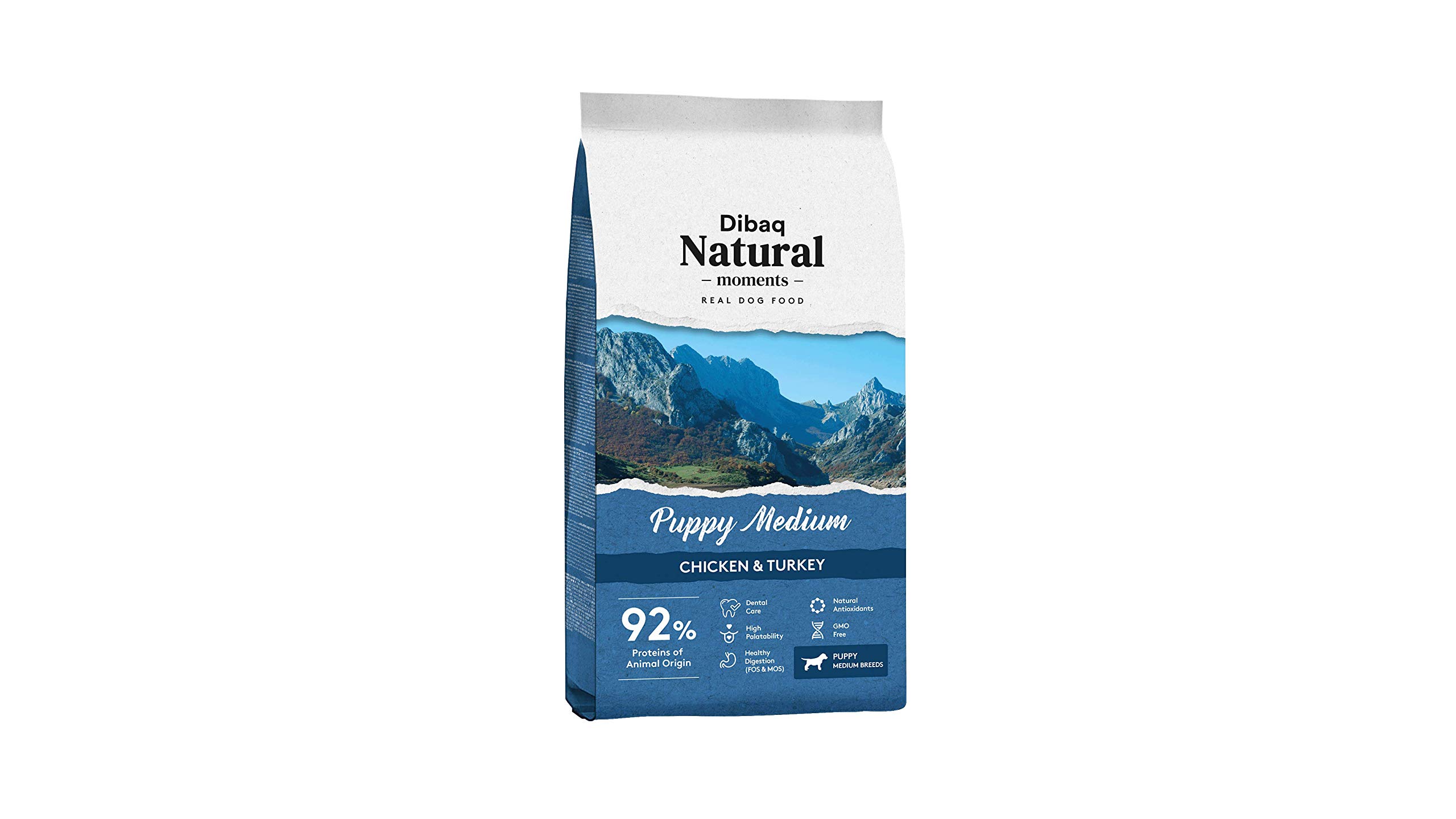 See full amazon price history chart for Dibaq Natural Moments Real Dog Food Puppy Medium Chicken & Turkey Puppy Medium Breed Dog Food 3Kg Dibaq Natural Moments Real Dog Food Puppy Medium Chicken & Turkey Puppy Medium Breed Dog Food 3Kg (B08FRC2178) Amazon Price History, Amazon Price Tracker