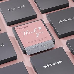 Amazon.com: Mints S925 2ct Peridot Jewelry Set Sterling