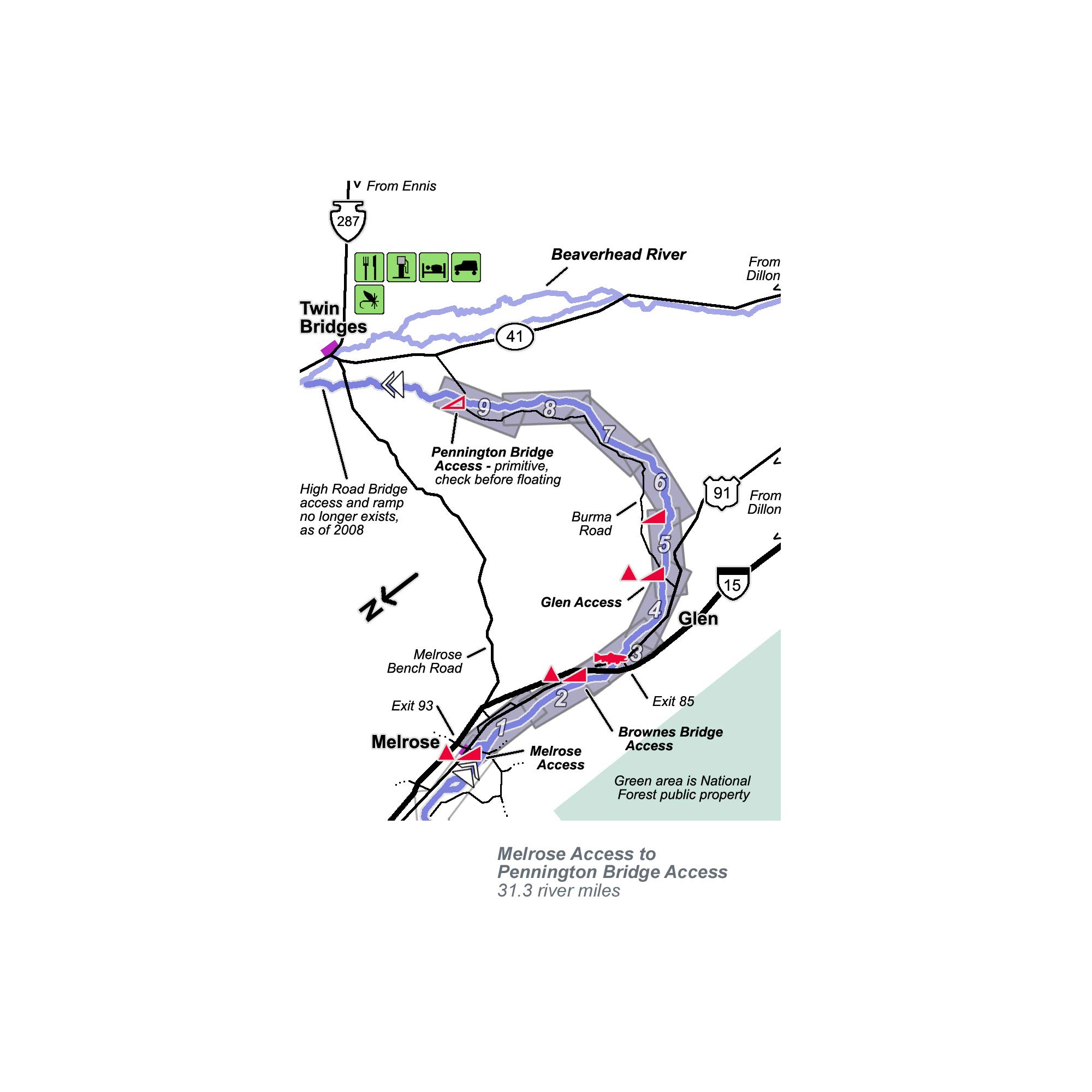 UKHO BA Chart 4607: outh Pacific Ocean, South East Polynesia
