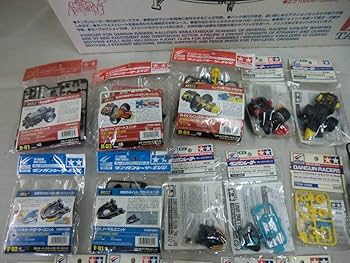 Amazon | タミヤ ダンガンレーサー専用サーキット+当時物 Amazon | タミヤ ダンガンレーサー専用サーキット+当時物