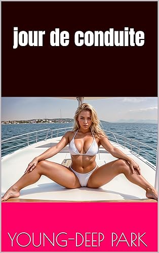 jour de conduite: jour de conduite avec mon beau-père