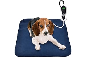 RIOGOO Pet Warming Blanket: Ultimate Comfort and Warmth for Your Furry Friends