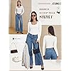 Product Photo 3
