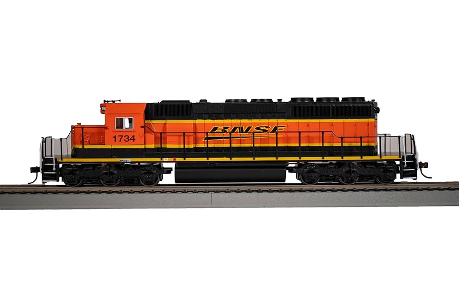 Bachmann HO DCC EMD FT形ディーゼル機関車 Bachmann HO DCC EMD FT形ディーゼル機関車 - メルカリ
