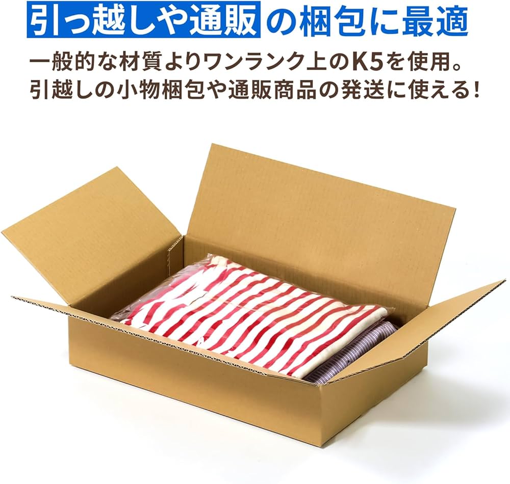 713MSuG2dHL._AC_UF1000,