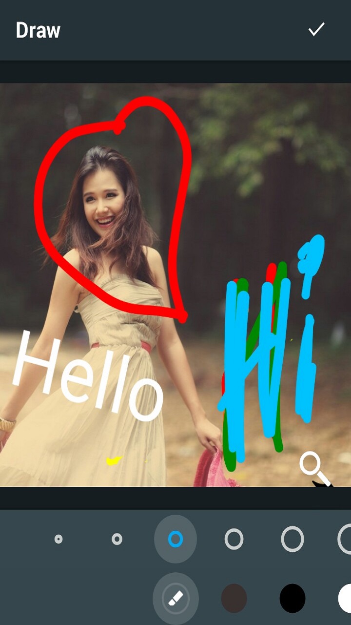 Photo Editor Pro App on Amazon Appstore