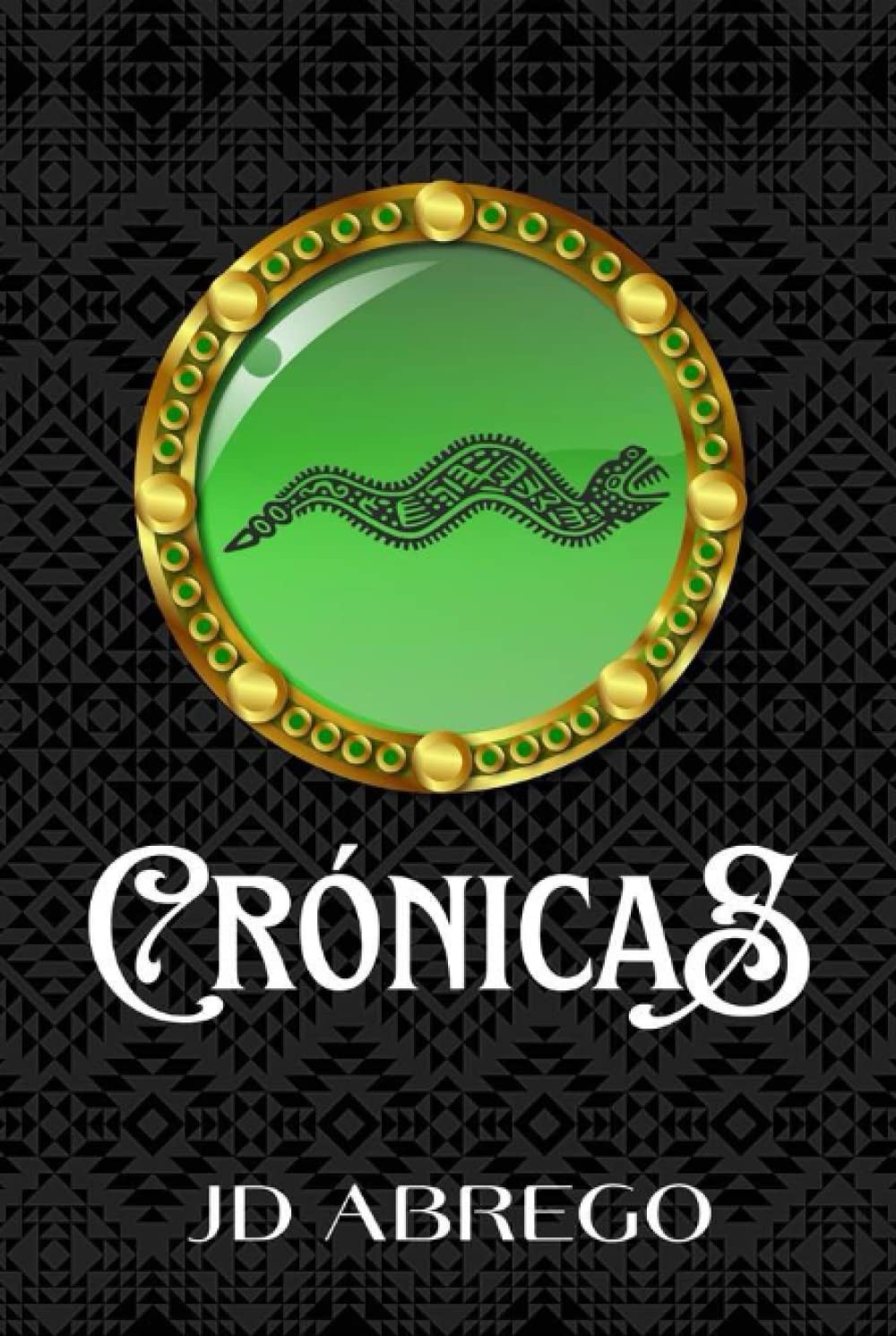 Crónicas