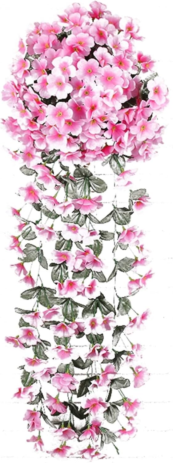 フェイクグリーン 観葉植物 アイビー 造花 藤 壁掛け 葉 グリーン インテリア 飾り ホーム オフィス F 1 ベランダ ガーデン パーティー 結婚式 吊り 人工観葉植物 植物装飾 装飾 植物 バラ 薔薇 ローズ 造花 シルクフラワー Faz Co Zm フェイクグリーン 観葉植物 アイビー 造花 藤 壁掛け 葉 グリーン インテリア 飾り ホーム オフィス F 1 ベランダ ガーデン パーティー 結婚式 吊り 人工観葉植物 植物装飾 装飾 植物 バラ 薔薇 ローズ 造花 シルクフラワー Faz Co Zm