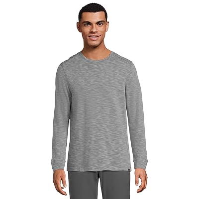 Prana Ronnie Crew II Men