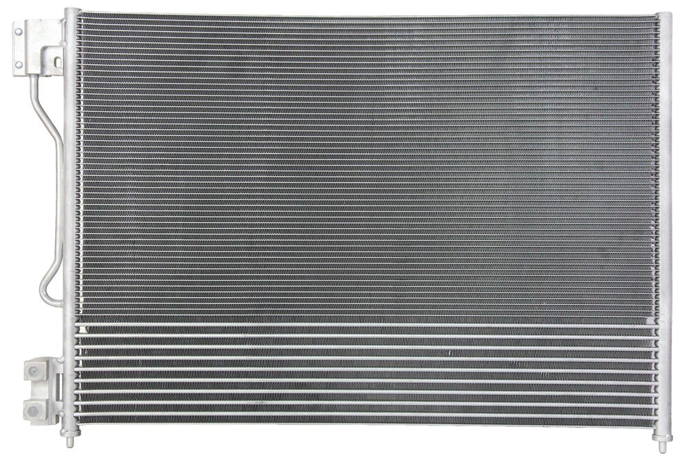 その他 k7557fbdd7bbf Amazon.com: RAREELECTRICAL New Ac Condenser Compatible With